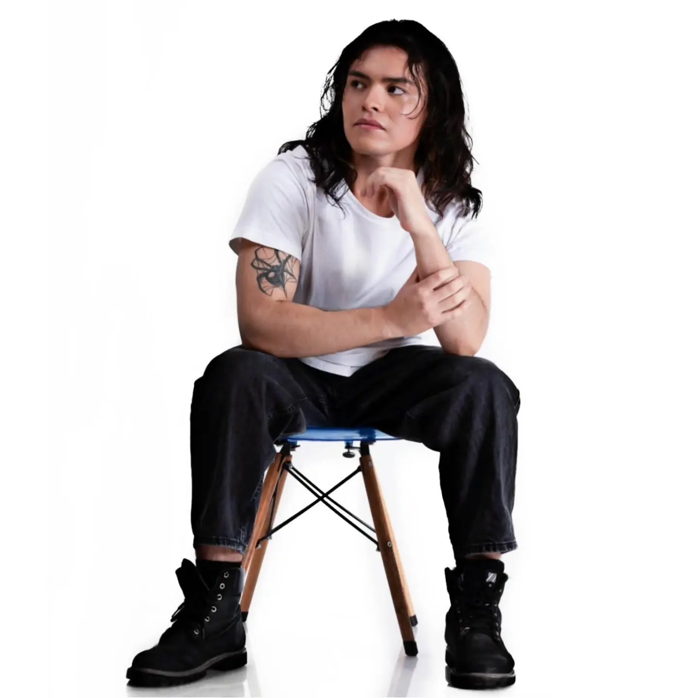 max_1