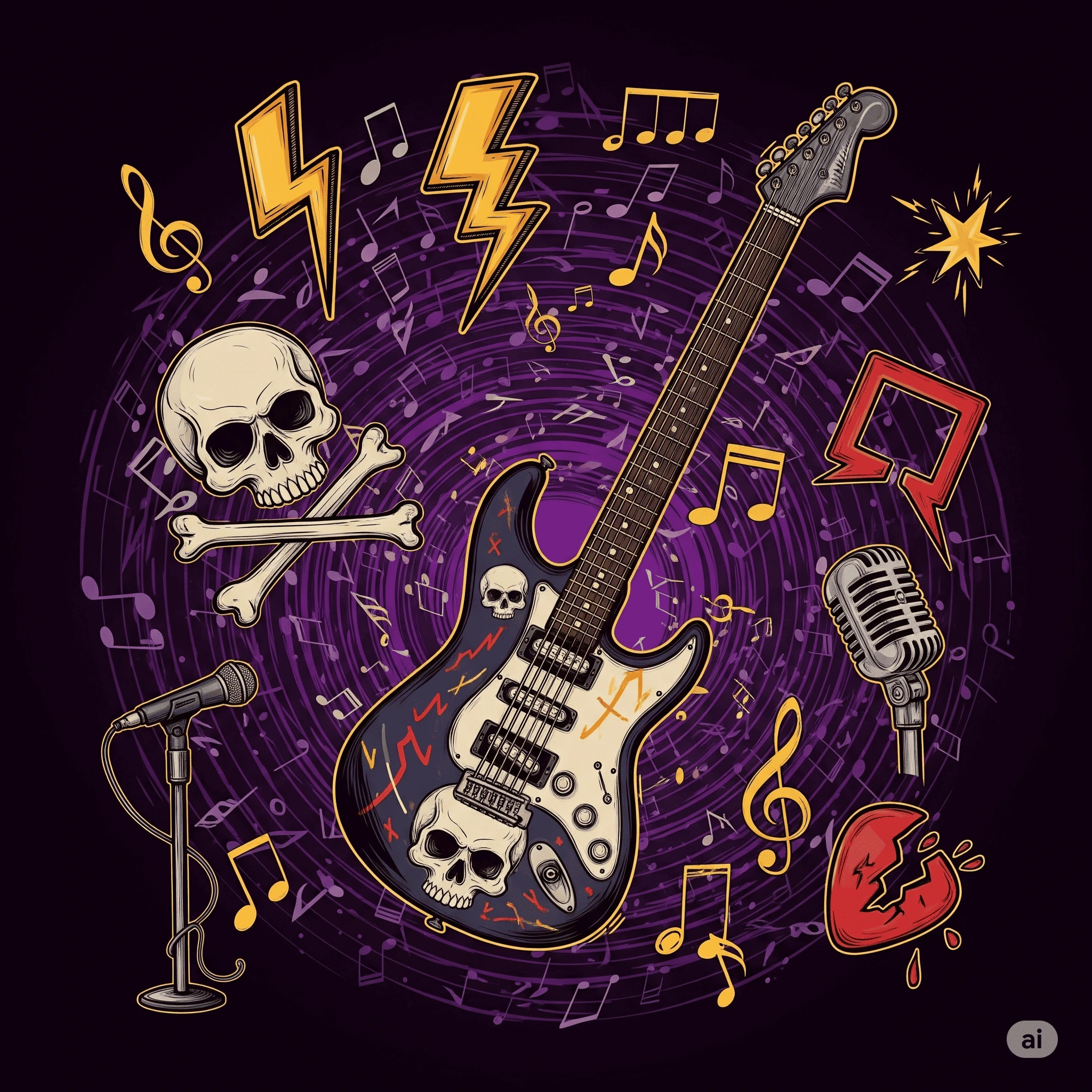 rock_set_1