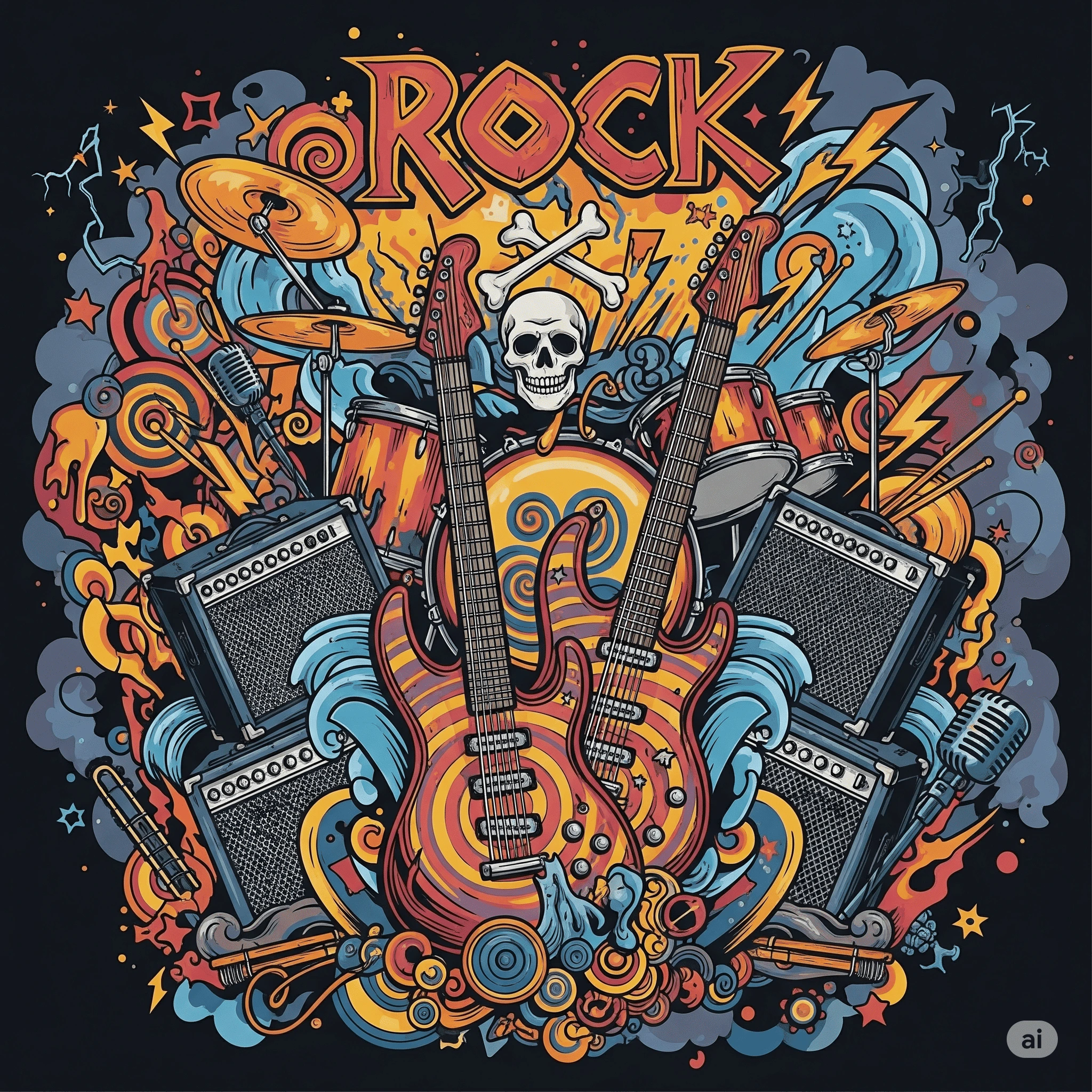 rock_set_2