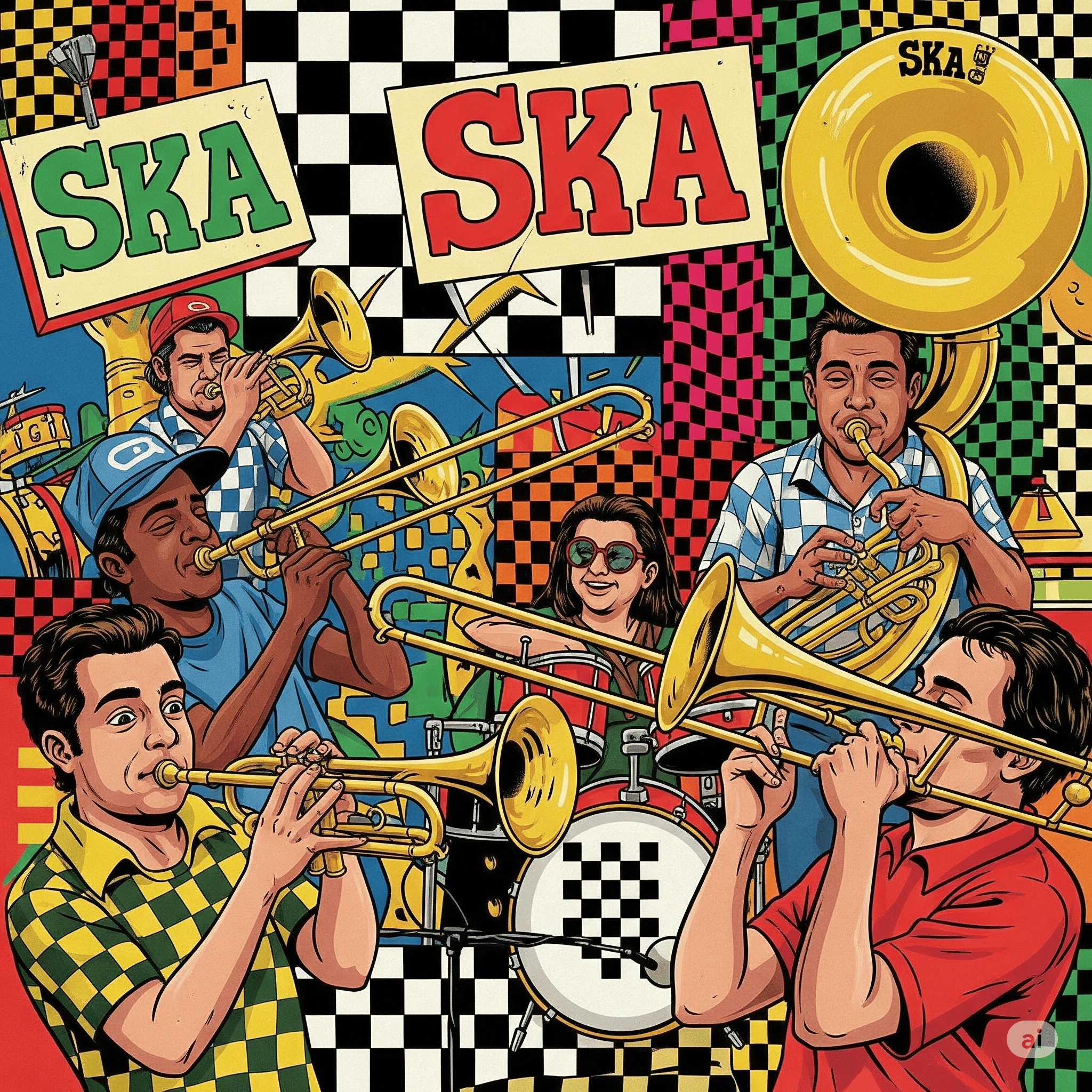 ska_set